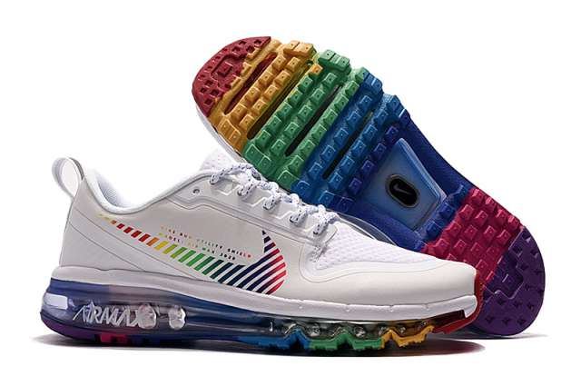 Nike Air Max 2020 _SKU6485069115542013
